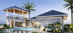 Chaithale Pracha Rak, Mae Nam, Ko Samui, Surat Thani, 84330 Thailand, Ko Samui, Chaithale Pracha Rak, Mae Nam, Ko Samui, Surat Thani, 84330 Thailand, Ko Samui,