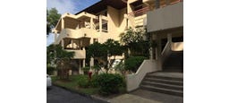 Evolt, Mai Khao, Thalang, Phuket, 83110 Thailand, Thalang, Evolt, Mai Khao, Thalang, Phuket, 83110 Thailand, Thalang,