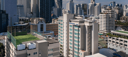 350 Sukhumvit Road, Khlong Toei, Bangkok, 10110 Thailand, Khlong Toei, 350 Sukhumvit Road, Khlong Toei, Bangkok, 10110 Thailand, Khlong Toei,