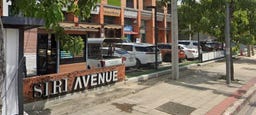 ซี เอส อี เอ็ม บจก, Sai Mai 56, Sai Mai, Bangkok, 10220 Thailand, Sai Mai, ซี เอส อี เอ็ม บจก, Sai Mai 56, Sai Mai, Bangkok, 10220 Thailand, Sai Mai,
