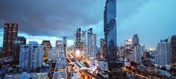 Boll & Rava, Soi Sueksa Witthaya, Si Lom, Bang Rak, Bangkok, 10500 Thailand, Bang Rak, Boll & Rava, Soi Sueksa Witthaya, Si Lom, Bang Rak, Bangkok, 10500 Thailand, Bang Rak,
