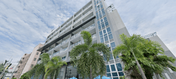 Yanco (Pattaya) Co., Ltd., 484/345 Soi Pattaya Sai Song 15, Nong Prue, Bang Lamung, Chon Buri 20150, THA, Nong Prue, Chon Buri Yanco (Pattaya) Co., Ltd., 484/345 Soi Pattaya Sai Song 15, Nong Prue, Bang Lamung, Chon Buri 20150, THA, Nong Prue, Chon Buri