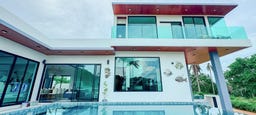 84330, Maenam, Ko Samui, Surat Thani, THA, Maenam, Surat Thani 84330, Maenam, Ko Samui, Surat Thani, THA, Maenam, Surat Thani