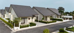 37, Sam Phraya, Cha-Am, Phetchaburi, 76120 Thailand, Cha-Am, 37, Sam Phraya, Cha-Am, Phetchaburi, 76120 Thailand, Cha-Am,