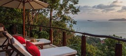 L2 Residence, Maret, Ko Samui, Surat Thani, 84310 Thailand, Ko Samui, L2 Residence, Maret, Ko Samui, Surat Thani, 84310 Thailand, Ko Samui,