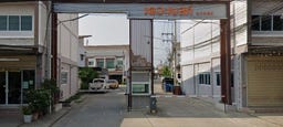 Ban Chiang Rak Noi-Ban Khlong Chaing Rak Rd. Rd, Chiang Rak Noi, Bang Pa-In, Phra Nakhon Si Ayutthaya 13180, THA, Chiang Rak Noi, Phra Nakhon Si Ayutthaya Ban Chiang Rak Noi-Ban Khlong Chaing Rak Rd. Rd, Chiang Rak Noi, Bang Pa-In, Phra Nakhon Si Ayutthaya 13180, THA, Chiang Rak Noi, Phra Nakhon Si Ayutthaya