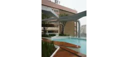 365/14 Soi Phayanak, Thanon Phetchaburi, Ratchathewi, Bangkok, 10400 Thailand, Ratchathewi, 365/14 Soi Phayanak, Thanon Phetchaburi, Ratchathewi, Bangkok, 10400 Thailand, Ratchathewi,