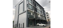 Ark Insight Co., Ltd. Soi Watthana Niwet 4 Yaek 1, Sam Sen Nok, Huai Khwang, Bangkok 10310, THA, Sam Sen Nok, Bangkok Ark Insight Co., Ltd. Soi Watthana Niwet 4 Yaek 1, Sam Sen Nok, Huai Khwang, Bangkok 10310, THA, Sam Sen Nok, Bangkok