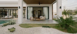 B.K. Metal Sheet, Hin Lek Fai, Hua Hin, Prachuap Khiri Khan, Thailand, Hua Hin, B.K. Metal Sheet, Hin Lek Fai, Hua Hin, Prachuap Khiri Khan, Thailand, Hua Hin,