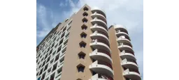 Kalae Thong Tower, 492 ซอยหมู่บ้านเวียงทอง 3, Chang Khlan, Amphoe Mueang Chiang Mai, Chiang Mai Province 50100, THA, Chang Khlan, Chiang Mai Province Kalae Thong Tower, 492 ซอยหมู่บ้านเวียงทอง 3, Chang Khlan, Amphoe Mueang Chiang Mai, Chiang Mai Province 50100, THA, Chang Khlan, Chiang Mai Province