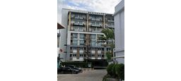 Ken Carcare, Suthep, Amphoe Mueang Chiang Mai, Chiang Mai Province 50200, THA, Suthep, Chiang Mai Province Ken Carcare, Suthep, Amphoe Mueang Chiang Mai, Chiang Mai Province 50200, THA, Suthep, Chiang Mai Province