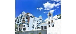 20250, Sattahip, Chon Buri, THA, N/A, Chon Buri 20250, Sattahip, Chon Buri, THA, N/A, Chon Buri
