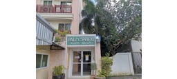 Soi Saen Sabai 1, Pa Tong, Kathu, Phuket 83150, THA, Pa Tong, Phuket Soi Saen Sabai 1, Pa Tong, Kathu, Phuket 83150, THA, Pa Tong, Phuket