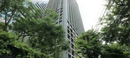88 Charun Wiang Road, Si Lom, Bang Rak, Bangkok, 10500 Thailand, Bang Rak, 88 Charun Wiang Road, Si Lom, Bang Rak, Bangkok, 10500 Thailand, Bang Rak,