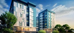 330 Sena Nikhom 1 Soi 11, Sena Nikhom, Chatuchak, Bangkok, 10900 Thailand, Chatuchak, 330 Sena Nikhom 1 Soi 11, Sena Nikhom, Chatuchak, Bangkok, 10900 Thailand, Chatuchak,