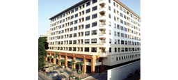 167/9 Suan Phlu Road, Thung Maha Mek, Sathon, Bangkok, 10120 Thailand, Sathon, 167/9 Suan Phlu Road, Thung Maha Mek, Sathon, Bangkok, 10120 Thailand, Sathon,