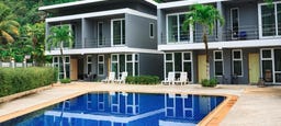 Soi Kamala Sao, Kammala, Kathu, Phuket, 83150 Thailand, Kathu, Soi Kamala Sao, Kammala, Kathu, Phuket, 83150 Thailand, Kathu,