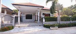 Soi Mathurot, Nong Kae, Hua Hin, Prachuap Khiri Khan, 77110 Thailand, Hua Hin, Soi Mathurot, Nong Kae, Hua Hin, Prachuap Khiri Khan, 77110 Thailand, Hua Hin,