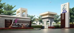 Lanceo Ramkhamhaeng-Wongwaen Mistine, Khlong Song Ton Nun, Lat Krabang, Bangkok, 10520 Thailand, Lat Krabang, Lanceo Ramkhamhaeng-Wongwaen Mistine, Khlong Song Ton Nun, Lat Krabang, Bangkok, 10520 Thailand, Lat Krabang,