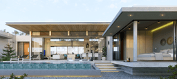 Pracharakpattana, Maret, Ko Samui, Surat Thani, 84310 Thailand, Ko Samui, Pracharakpattana, Maret, Ko Samui, Surat Thani, 84310 Thailand, Ko Samui,