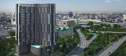 Khanom Pia Sot Sut Boran, Phetkasem Road, Bang Khae Nuae, Bang Khae, Bangkok, 10160 Thailand, Bang Khae, Khanom Pia Sot Sut Boran, Phetkasem Road, Bang Khae Nuae, Bang Khae, Bangkok, 10160 Thailand, Bang Khae,