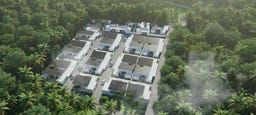Cpk Hostel Chaweng, Mae Nam, Ko Samui, Surat Thani, 84330 Thailand, Ko Samui, Cpk Hostel Chaweng, Mae Nam, Ko Samui, Surat Thani, 84330 Thailand, Ko Samui,
