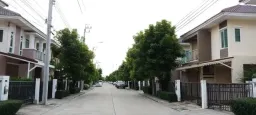 Natura Bangna Km 5, Bang Kaeo, Bang Phli, Samut Prakan, 10540 Thailand, Bang Phli, Natura Bangna Km 5, Bang Kaeo, Bang Phli, Samut Prakan, 10540 Thailand, Bang Phli,