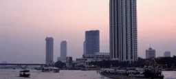 Khao Yum Kai Soi Wat Don, Khlong Ton Sai, Khlong San, Bangkok, 10600 Thailand, Khlong San, Khao Yum Kai Soi Wat Don, Khlong Ton Sai, Khlong San, Bangkok, 10600 Thailand, Khlong San,