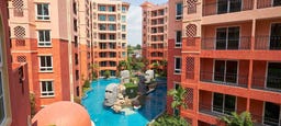 540 Chaiyaphruek Rd, Nong Prue, Bang Lamung, Chon Buri 20150, THA, Nong Prue, Chon Buri 540 Chaiyaphruek Rd, Nong Prue, Bang Lamung, Chon Buri 20150, THA, Nong Prue, Chon Buri