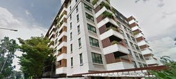 The Lanai Sathon Soi Yen Akat 2, Chong Nonsi, Yan Nawa, Bangkok 10120, THA, Chong Nonsi, Bangkok The Lanai Sathon Soi Yen Akat 2, Chong Nonsi, Yan Nawa, Bangkok 10120, THA, Chong Nonsi, Bangkok