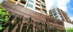 365/29 Soi Phayanak, Thanon Phetchaburi, Ratchathewi, Bangkok, 10400 Thailand, Ratchathewi, 365/29 Soi Phayanak, Thanon Phetchaburi, Ratchathewi, Bangkok, 10400 Thailand, Ratchathewi,
