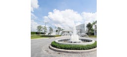 Klong Luang 8, Khlong Nueng, Khlong Luang, Pathum Thani, 12120 Thailand, Khlong Luang, Klong Luang 8, Khlong Nueng, Khlong Luang, Pathum Thani, 12120 Thailand, Khlong Luang,