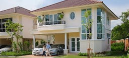 55/68 Garden Ville 5, Bueng Kham Phroi, Lam Luk Ka, Pathum Thani, 12150 Thailand, Lam Luk Ka, 55/68 Garden Ville 5, Bueng Kham Phroi, Lam Luk Ka, Pathum Thani, 12150 Thailand, Lam Luk Ka,