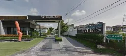 Nirvana, Thap Chang, Saphan Sung, Bangkok, 10240 Thailand, Saphan Sung, Nirvana, Thap Chang, Saphan Sung, Bangkok, 10240 Thailand, Saphan Sung,