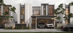 54/13 Soi Ta Aiad, Chalong, Phuket, 83130 Thailand, Phuket, 54/13 Soi Ta Aiad, Chalong, Phuket, 83130 Thailand, Phuket,