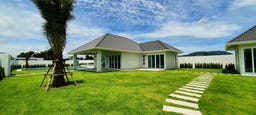 Baan Phu Thara, Hin Lek Fai, Hua Hin, Prachuap Khiri Khan, 77110 Thailand, Hua Hin, Baan Phu Thara, Hin Lek Fai, Hua Hin, Prachuap Khiri Khan, 77110 Thailand, Hua Hin,
