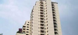 501, Thanon Phaya Thai, Ratchathewi, Bangkok, 10400 Thailand, Ratchathewi, 501, Thanon Phaya Thai, Ratchathewi, Bangkok, 10400 Thailand, Ratchathewi,