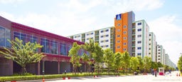 97/4 Liap Khlong Rangsit Prayun Sak Road, Prachathipat, Thanyaburi, Pathum Thani, 12130 Thailand, Thanyaburi, 97/4 Liap Khlong Rangsit Prayun Sak Road, Prachathipat, Thanyaburi, Pathum Thani, 12130 Thailand, Thanyaburi,