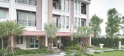 Green Inn Hotel, Bang Chak, Phasi Charoen, Bangkok, 10160 Thailand, Phasi Charoen, Green Inn Hotel, Bang Chak, Phasi Charoen, Bangkok, 10160 Thailand, Phasi Charoen,