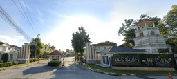 11/54 Soi 19, Khlong Song Ton Nun, Lat Krabang, Bangkok, 10520 Thailand, Lat Krabang, 11/54 Soi 19, Khlong Song Ton Nun, Lat Krabang, Bangkok, 10520 Thailand, Lat Krabang,