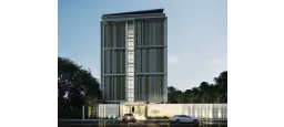 Space Condominium Soi Ek Wa Nit Uthit 1, Wichit, Mueang Phuket, Phuket 83000, THA, Wichit, Phuket Space Condominium Soi Ek Wa Nit Uthit 1, Wichit, Mueang Phuket, Phuket 83000, THA, Wichit, Phuket