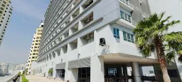 Betty Boopp, Phetchaburi Road, Thanon Phetchaburi, Ratchathewi, Bangkok, 10400 Thailand, Ratchathewi, Betty Boopp, Phetchaburi Road, Thanon Phetchaburi, Ratchathewi, Bangkok, 10400 Thailand, Ratchathewi,