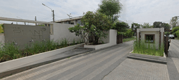 Nak Niwat 48 Yaek 14-1, Lat Phrao, Bangkok, 10230 Thailand, Lat Phrao, Nak Niwat 48 Yaek 14-1, Lat Phrao, Bangkok, 10230 Thailand, Lat Phrao,