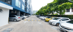 1 Song Prapha 9/1, Don Mueang, Bangkok, 10210 Thailand, Don Mueang, 1 Song Prapha 9/1, Don Mueang, Bangkok, 10210 Thailand, Don Mueang,