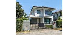 Delight, Bang Mae Nang, Bang Yai, Nonthaburi, 11140 Thailand, Bang Yai, Delight, Bang Mae Nang, Bang Yai, Nonthaburi, 11140 Thailand, Bang Yai,