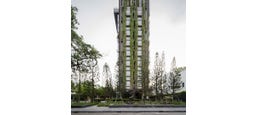 Ashton Pantry By Morph 38, Phra Khanong, Khlong Toei, Bangkok, 10110 Thailand, Khlong Toei, Ashton Pantry By Morph 38, Phra Khanong, Khlong Toei, Bangkok, 10110 Thailand, Khlong Toei,