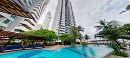 67/22 Suan Phlu Rd, Thung Mahamek, Sathon, Bangkok 10120, THA, Thung Mahamek, Bangkok 67/22 Suan Phlu Rd, Thung Mahamek, Sathon, Bangkok 10120, THA, Thung Mahamek, Bangkok