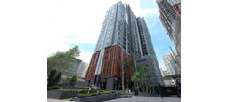 471/3 Ratchawithi Road, Thanon Phaya Thai, Ratchathewi, Bangkok, 10400 Thailand, Ratchathewi, 471/3 Ratchawithi Road, Thanon Phaya Thai, Ratchathewi, Bangkok, 10400 Thailand, Ratchathewi,