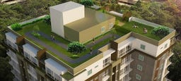 704 Charoen Nakhon 14, Khlong Ton Sai, Khlong San, Bangkok, 10600 Thailand, Khlong San, 704 Charoen Nakhon 14, Khlong Ton Sai, Khlong San, Bangkok, 10600 Thailand, Khlong San,