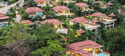 83150, Kathu, Phuket, THA, N/A, Phuket 83150, Kathu, Phuket, THA, N/A, Phuket